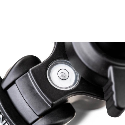 Benro Video Tripod Kit A1573FS2PRO