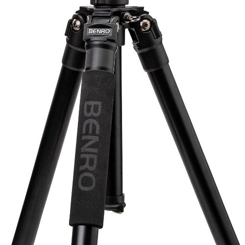 Benro Video Tripod Kit A1573FS2PRO