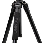 Benro Video Tripod Kit A1573FS2PRO