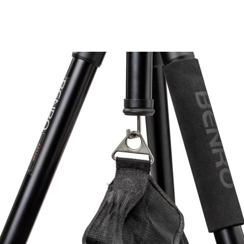 Benro Video Tripod Kit A1573FS2PRO