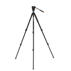Benro Video Tripod Kit A1573FS2PRO