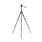 Benro Video Tripod Kit A1573FS2PRO