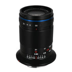 Laowa 85mm f/5.6 2X Ultra-Macro APO Lens - Canon RF