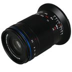 Laowa 85mm f/5.6 2X Ultra-Macro APO Lens - Canon RF