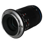 Laowa 85mm f/5.6 2X Ultra-Macro APO Lens - Canon RF