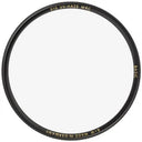 B+W UV FILTER MRC BASIC 105mm