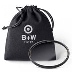 B+W UV FILTER MRC BASIC 105mm