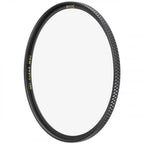 B+W CLEAR FILTER MRC BASIC 49mm