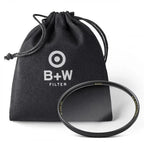 B+W CLEAR FILTER MRC BASIC 49mm