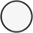B+W UV FILTER MRC nano MASTER 52mm