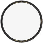 B+W UV FILTER MRC nano MASTER 55mm