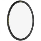 B+W UV FILTER MRC nano MASTER 82mm
