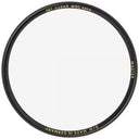 B+W CLEAR FILTER MRC nano MASTER 49mm