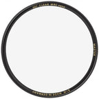 B+W CLEAR FILTER MRC nano MASTER 72mm