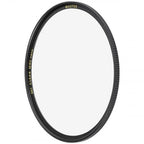 B+W CLEAR FILTER MRC nano MASTER 72mm