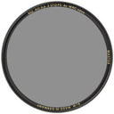 B+W ND 0.6 MRC nano MASTER 72mm