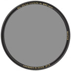 B+W ND 0.6 MRC nano MASTER 77mm