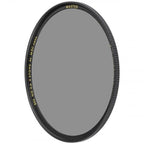 B+W ND 0.6 MRC nano MASTER 77mm