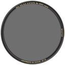 B+W ND 0.9 MRC nano MASTER 77mm