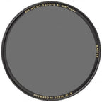 B+W ND 0.9 MRC nano MASTER 77mm
