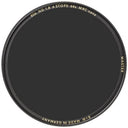 B+W ND 1.8 MRC nano MASTER 67mm