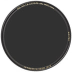 B+W ND 1.8 MRC nano MASTER 67mm