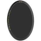 B+W ND 1.8 MRC nano MASTER 67mm