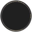 B+W ND 3.0 MRC nano MASTER 72mm