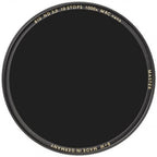 B+W ND 3.0 MRC nano MASTER 95mm