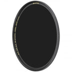 B+W ND 3.0 MRC nano MASTER 95mm