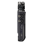 Tascam Portacapture X8