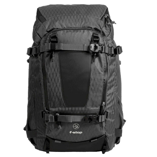 F-Stop DuraDiamond Tilopa Anthracite