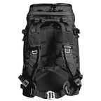 F-Stop DuraDiamond Tilopa Anthracite