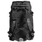 F-Stop DuraDiamond Tilopa Essentials Bundle Anthracite