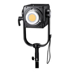 Godox M600D LED light