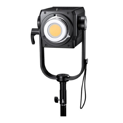 Godox M600D LED light