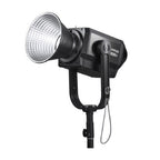 Godox M600D LED light