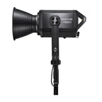 Godox M600D LED light