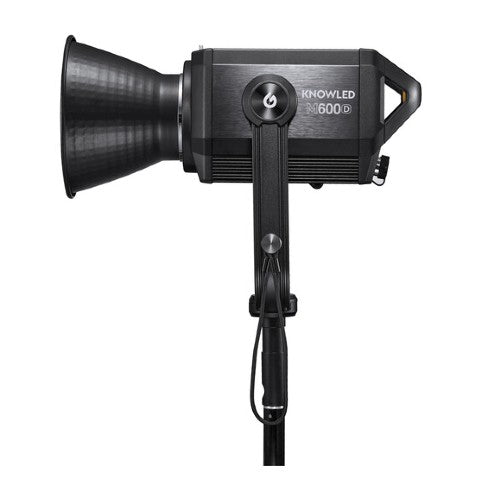 Godox M600D LED light
