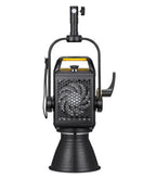 Godox M600D LED light