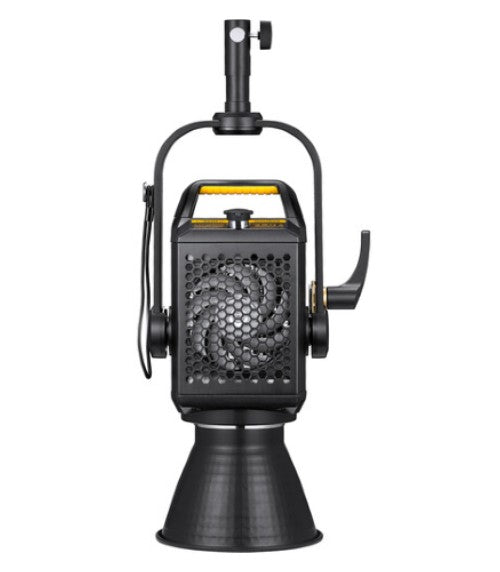Godox M600D LED light