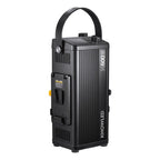 Godox M600D LED light