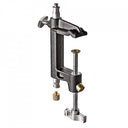 Manfrotto 649 Quick release clamp