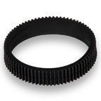 Tilta Seamless Focus Gear Ring for 53mm to 55mm Lens