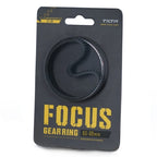 Tilta Seamless Focus Gear Ring for 66mm to 68mm Lens