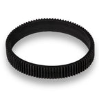 Tilta Seamless Focus Gear Ring for 69mm to 71mm Lens