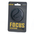 Tilta Seamless Focus Gear Ring for 69mm to 71mm Lens