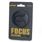 Tilta Seamless Focus Gear Ring for 75mm to 77mm Lens