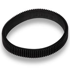 Tilta Seamless Focus Gear Ring for 78mm to 80mm Lens