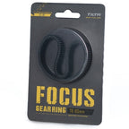 Tilta Seamless Focus Gear Ring for 78mm to 80mm Lens